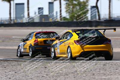 media/Apr-15-2023-Speed Ventures (Sat) [[e9c9818f4c]]/USTCC/Session 2 Turns 10 and 11/